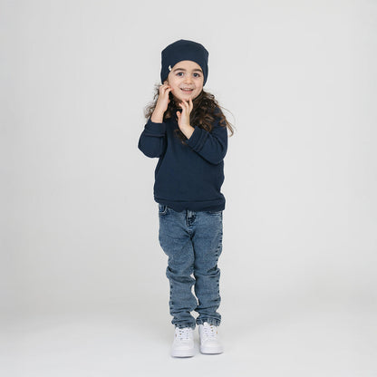 Babysoft Denimm
