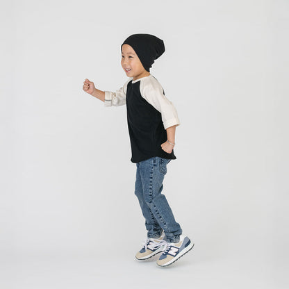 Babysoft Denimm