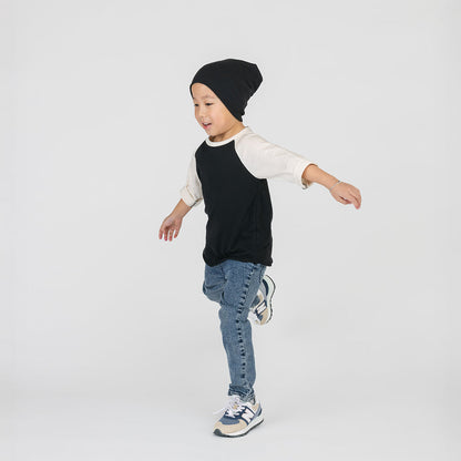 Babysoft Denimm