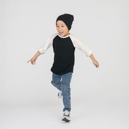 Babysoft Denimm