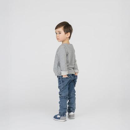 Babysoft Denimm