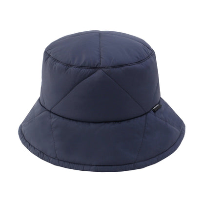 Bucket Down Hat
