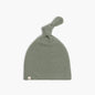 Dreamy Knotted Beanie