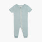 Dreamy Shortie Sleeper Romper