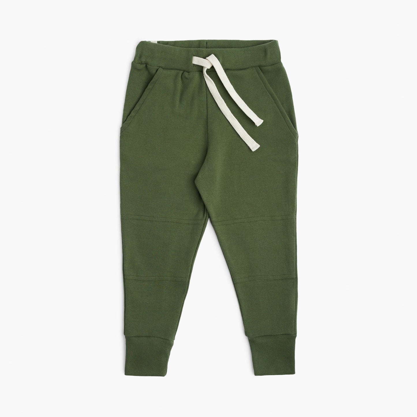Dreamy Lounge Joggers