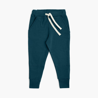 Dreamy Lounge Joggers