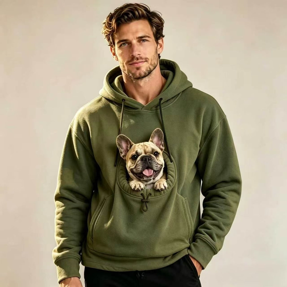 6a47c0a22e9bb3875b124ad8ffc9ca7b