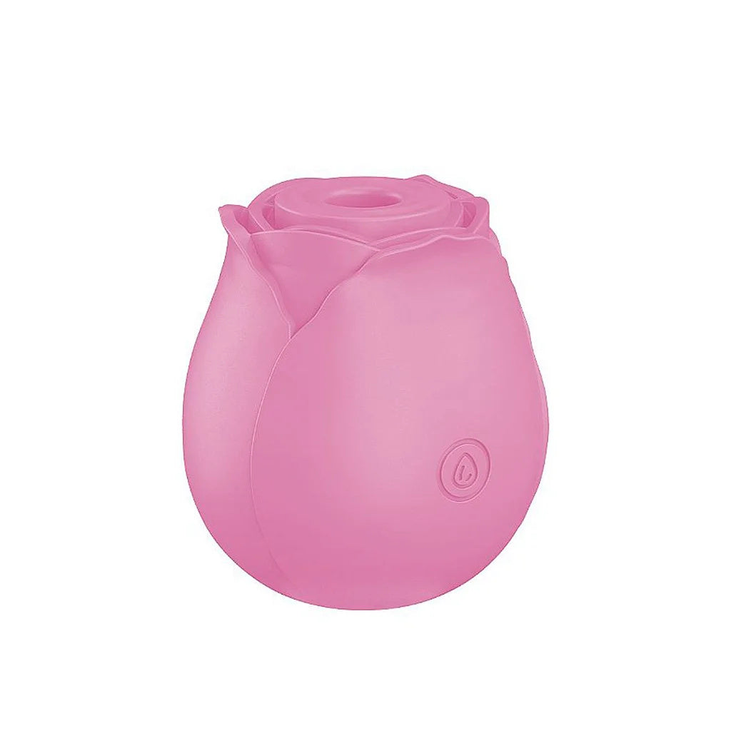 Stimulateur de clitoris, mamelons, Sugar Pulse, rechargeable