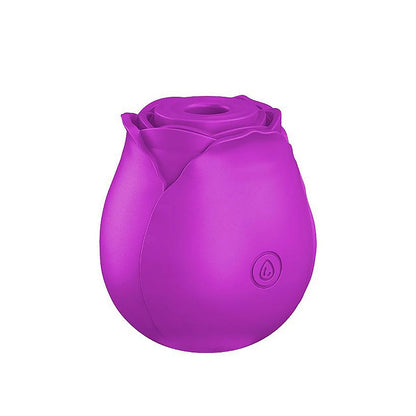 Stimulateur de clitoris, mamelons, Sugar Pulse, rechargeable