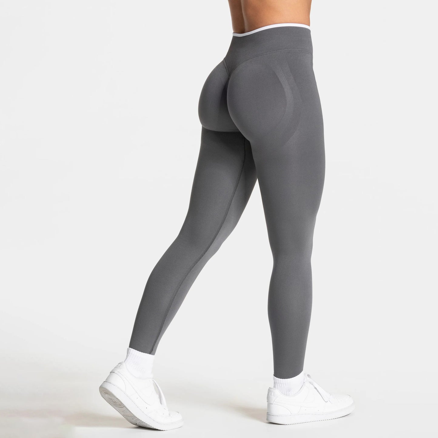 Women's", "Yoga Pants"