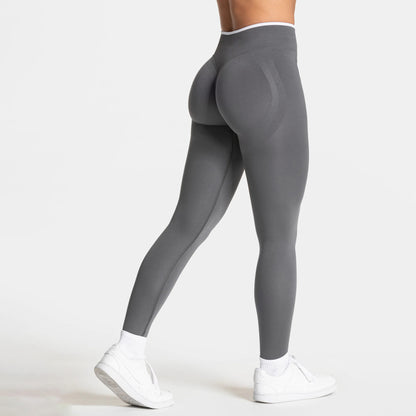 Women's", "Yoga Pants"