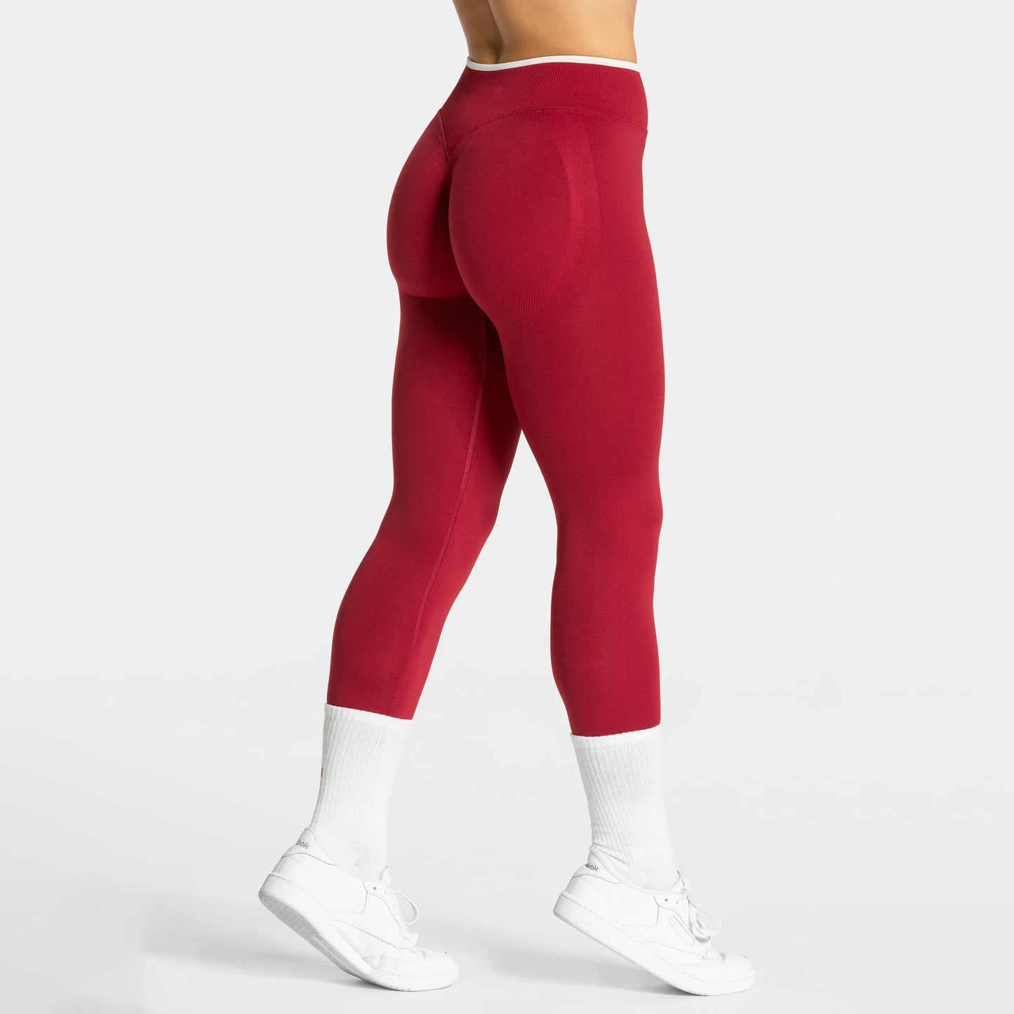 Women's", "Yoga Pants"