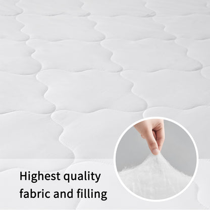 Housse de Couette 3 Pièces Néon Gaming Ultra Douce