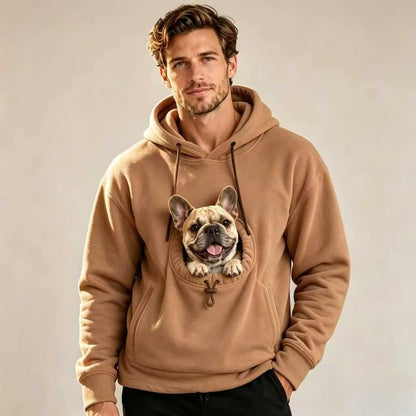 29ee60ce8022e22f4e267477a177ff92