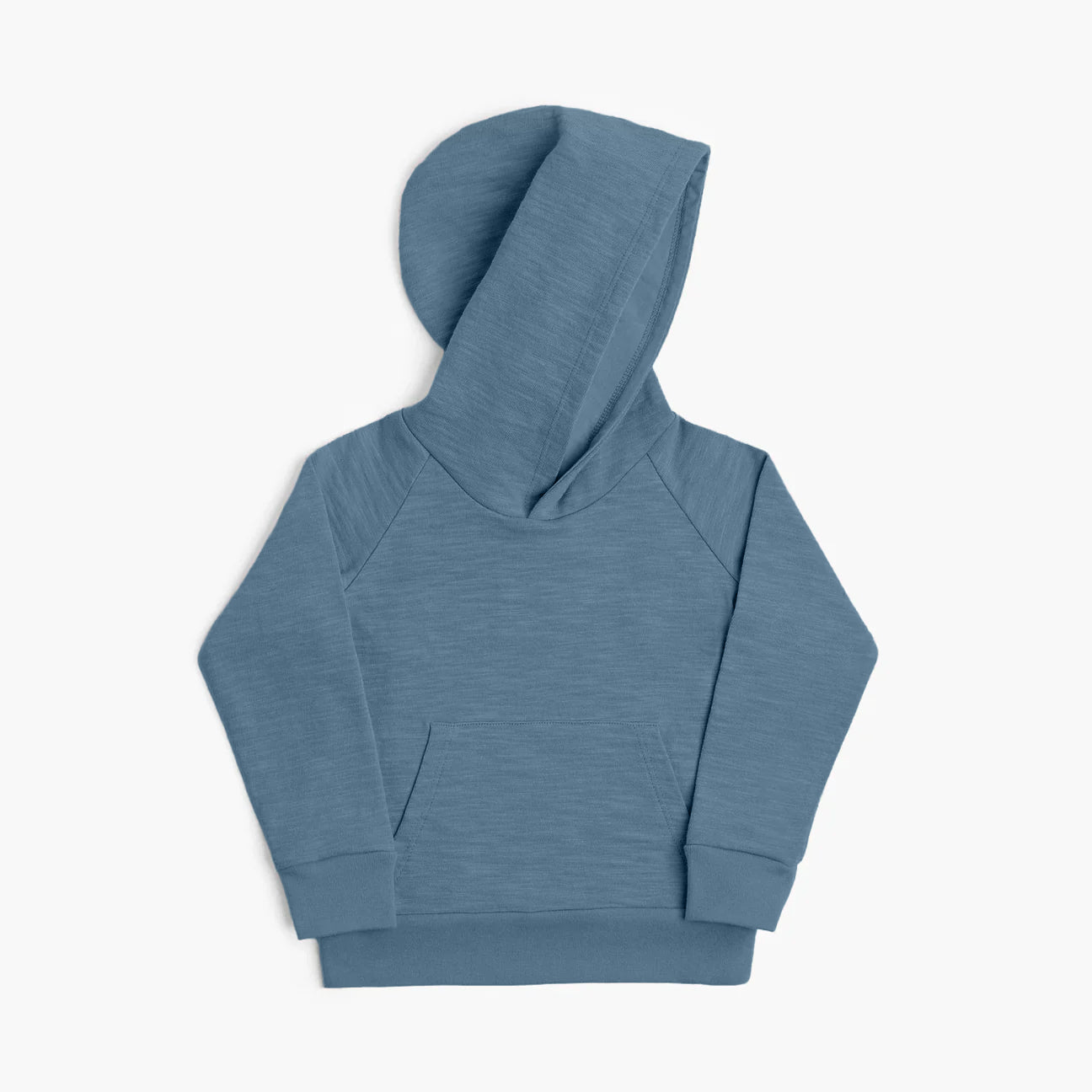 Mod Kanga Hoodie
