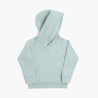 Mod Kanga Hoodie