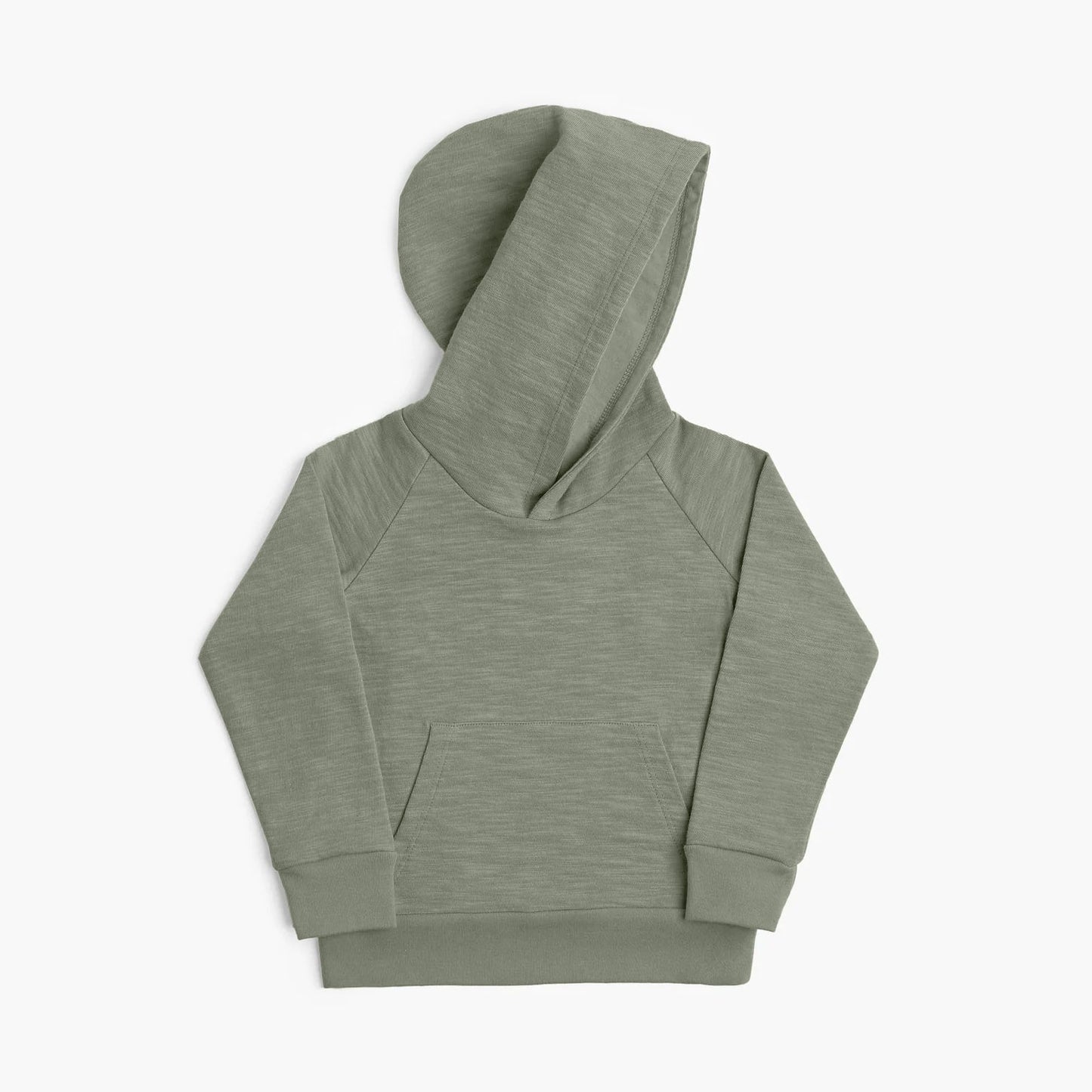 Mod Kanga Hoodie