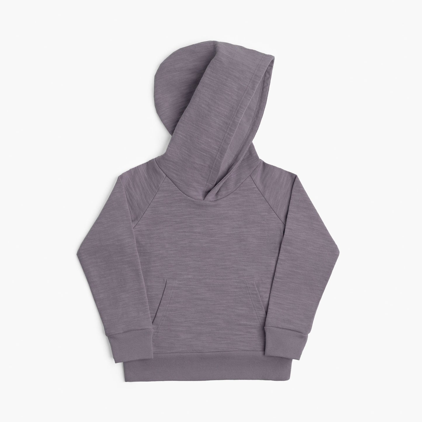 Mod Kanga Hoodie
