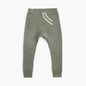 Mod Tie Joggers